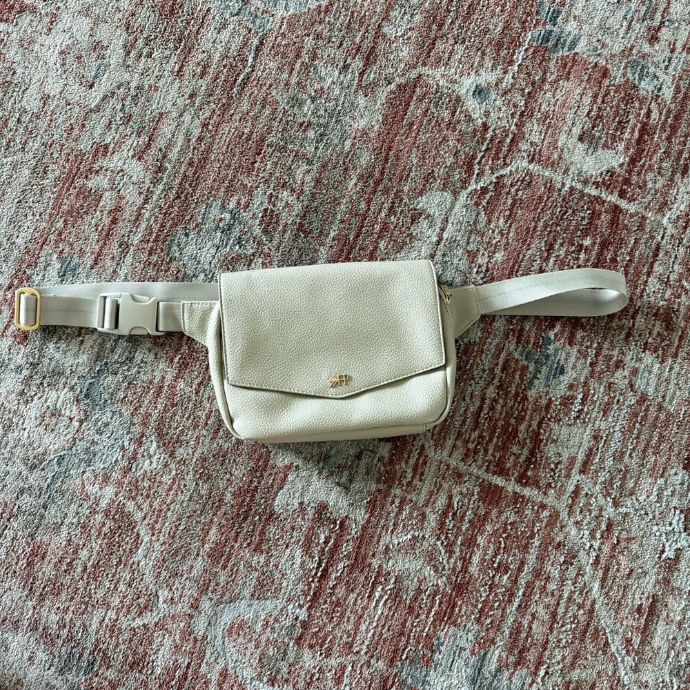 Freshly Picked Park Pack “Birch” - Picture 4 of 10